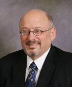 Mr David B Goldstein Esq