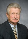 Mr Marty Harper