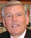 Mr Charles E Buri