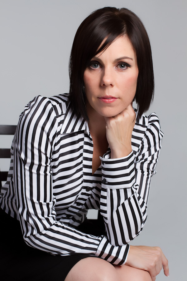 Ms Tracy M Krall