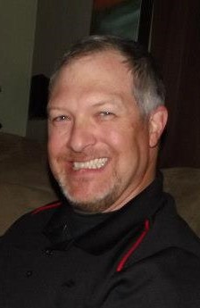 Mr Ernest Collins Jr