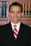Mr Craigg M Voightmann