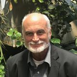 Mr Robert F Kuhn Esq