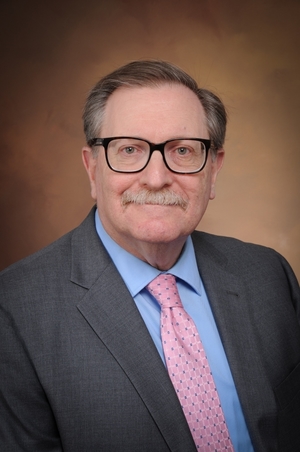 Mr Michael S Dulberg