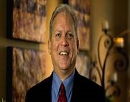 Mr Scott R Cook