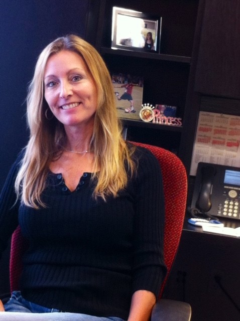 Ms Debra A Sirower