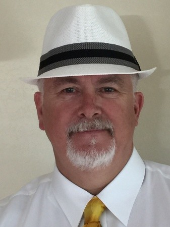 Mr Vincent R Mayr