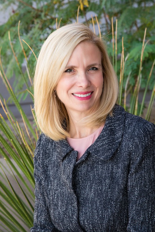 Ms Kathleen M Kassmann