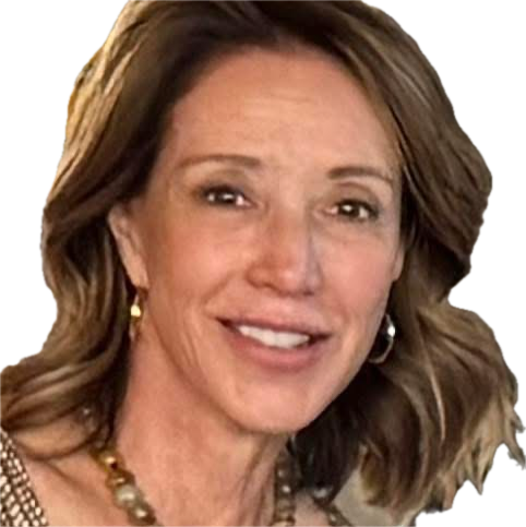 Ms Sylvina D Cotto