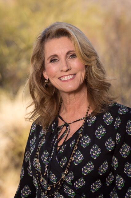 Ms Colleen L Kinerk