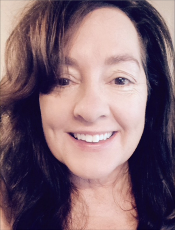 Ms Maureen A Mead