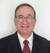 Mr Michael A Friedman