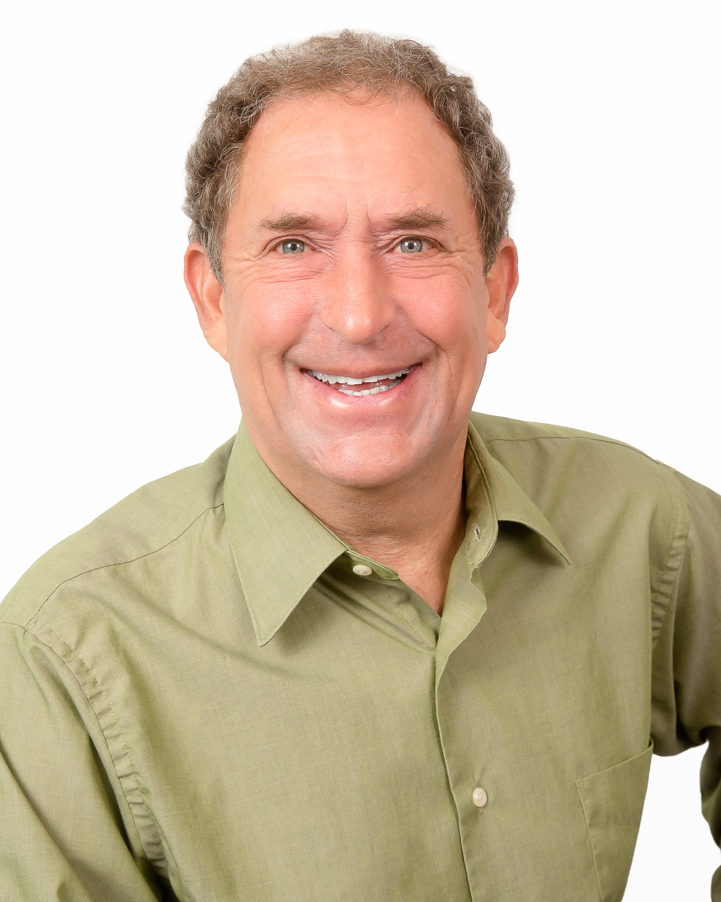 Mr Michael L Cantor