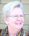 Ms Denise M Blommel