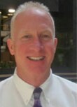 Mr Martin D LaPrade