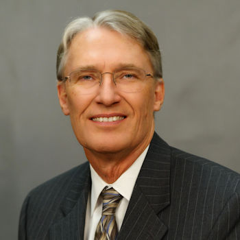 Mr Paul J Faith Jd