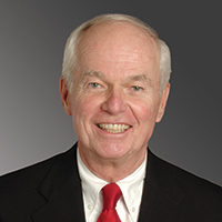 Mr Richard Mallery