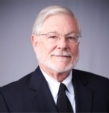 Hon(Ret) Michael A Yarnell
