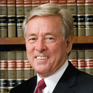 Mr Dan Cavett