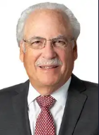 Mr Richard A Friedlander