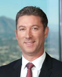 Mr Bradley E Wright