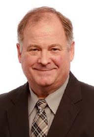 Mr Mark E Lassiter