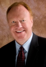 Mr Michael J Ryan