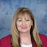 Ms Barbara L Fuqua