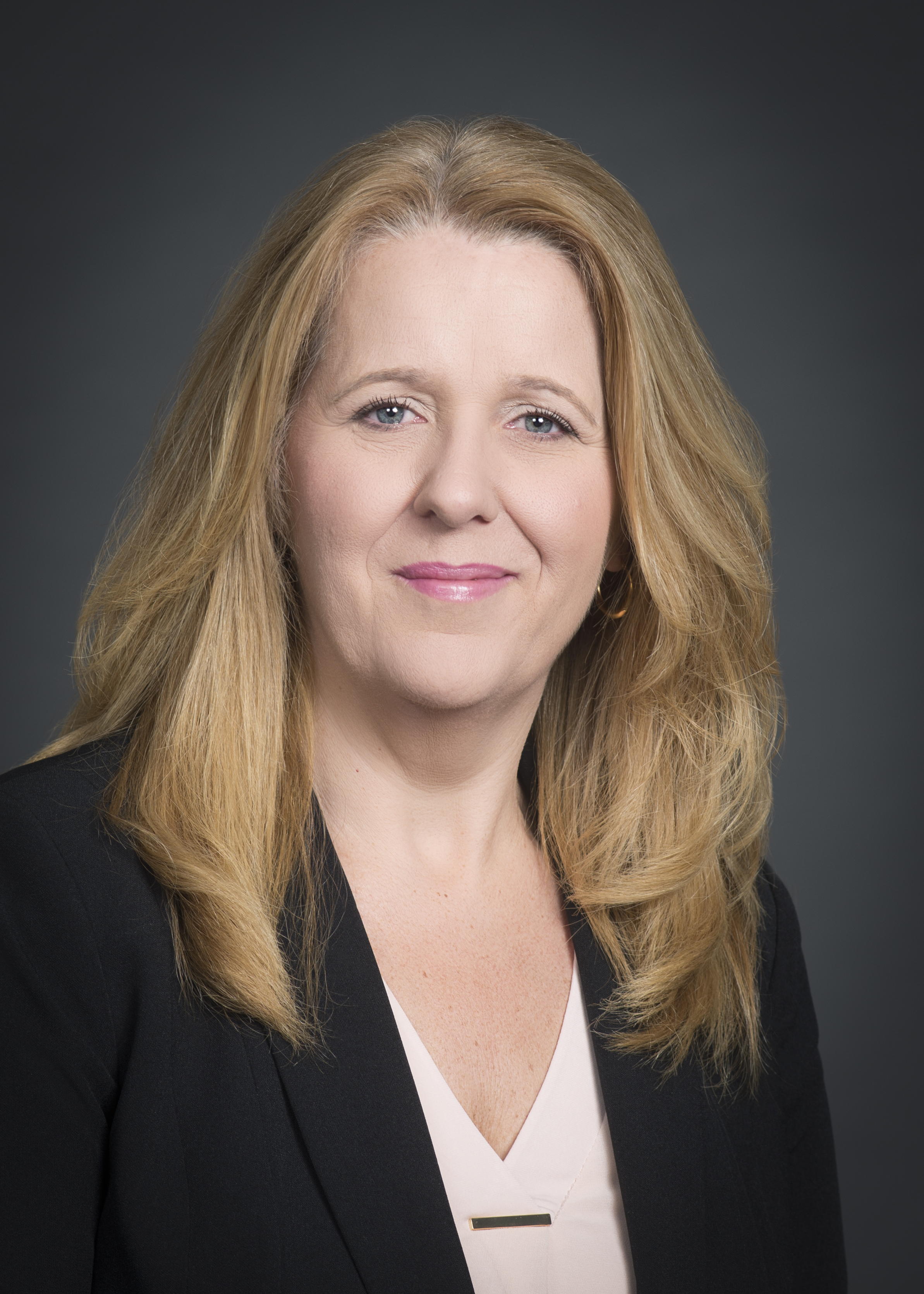 Ms Lisa K Gallagher