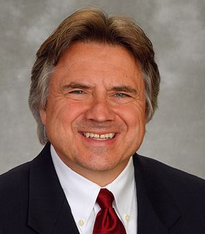 Mr John R Rapasky Iii