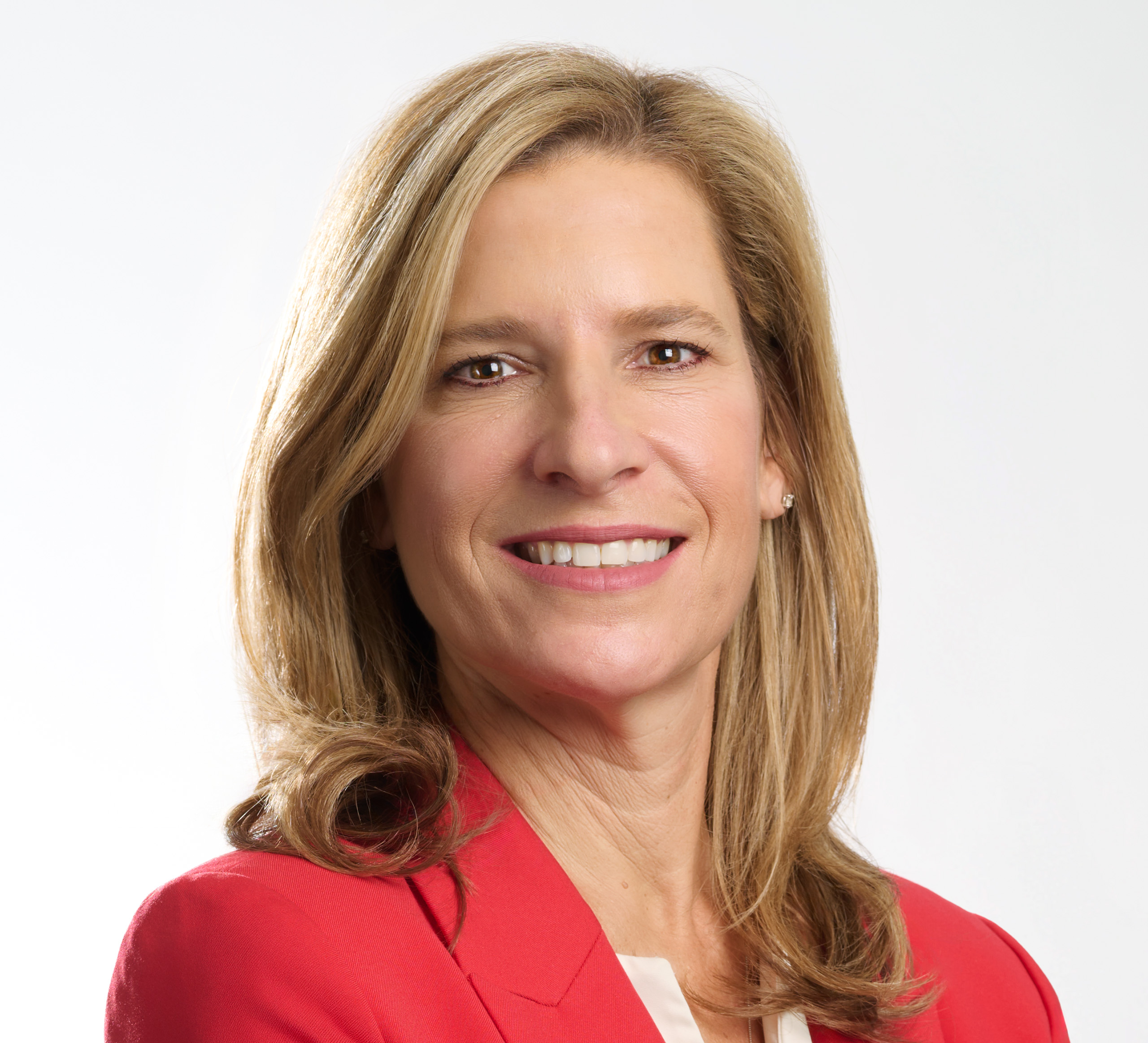 Ms Chantal M Sice-Sweger