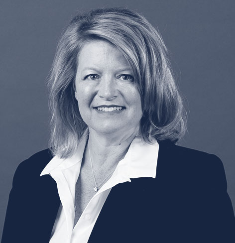 Ms Susan K McCann