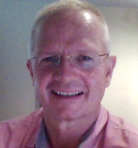 Mr Erwin Kratz