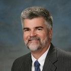 Mr Joseph M Atkinson