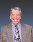 Mr Michael J Fuller