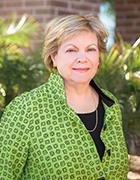 Ms Karen Carter Owens