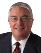 Mr Kent A Lang