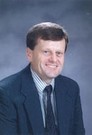 Mr Richard W Zawtocki