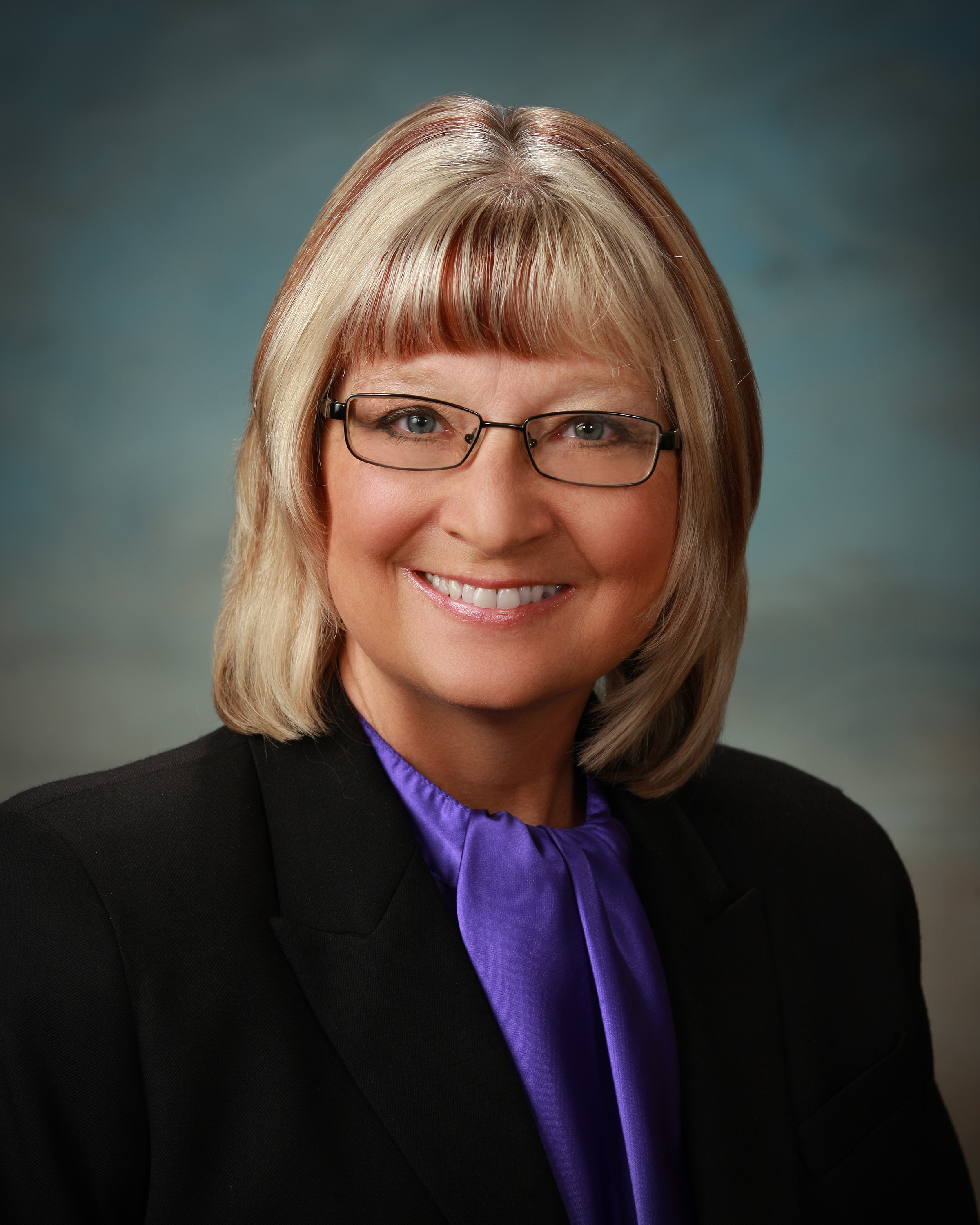 Ms Debra L Runbeck