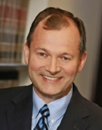 Mr David L Wallis