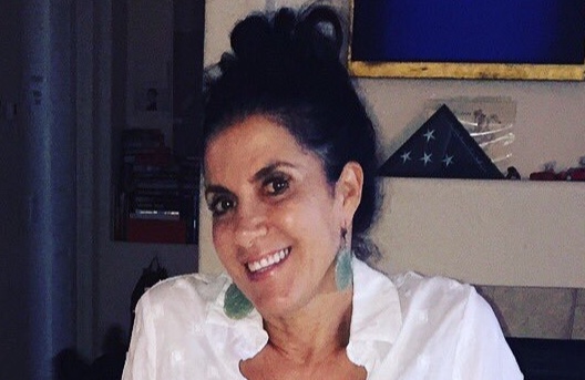 Ms Shelli Yares Poulos