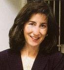Ms Elizabeth Ryan Rueter
