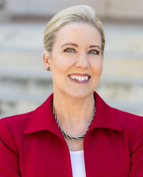 Ms Cheryl Dunn Soto