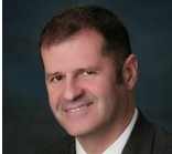 Mr Mark J Giunta