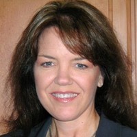 Ms Janet L Swanson