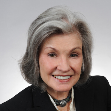 Ms Deana S Peck