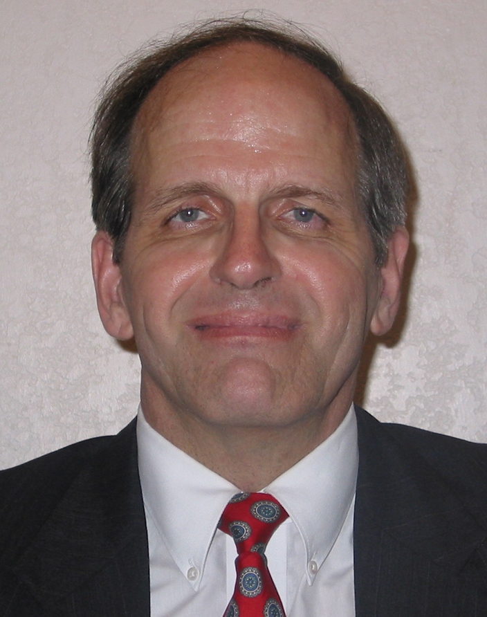 Mr Jeffrey G Williams