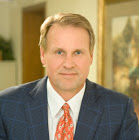 Mr Gary L Rohlwing
