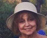 Ms Karen J Nygaard Esq