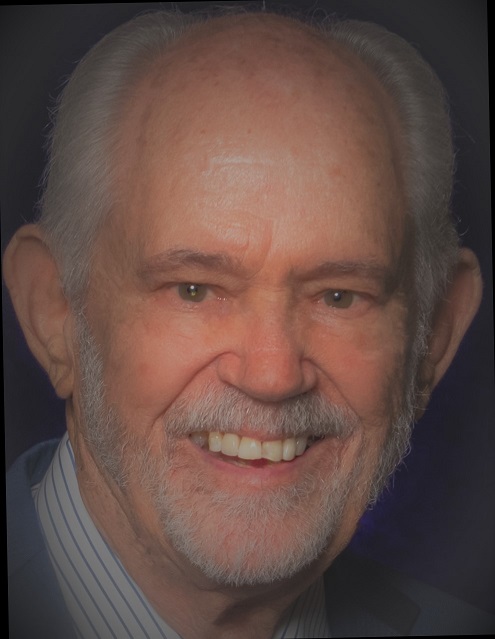 Hon(Ret) William E Druke